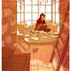 Illustration for article titled The art of living alone